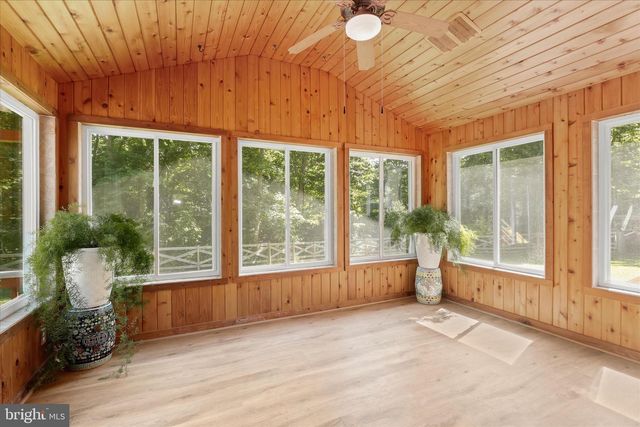 1266 BUCKHORN RD, Sykesville, MD 21784