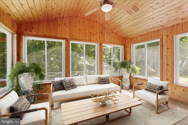 1266 BUCKHORN RD, Sykesville, MD 21784