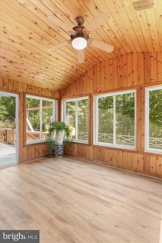1266 BUCKHORN RD, Sykesville, MD 21784