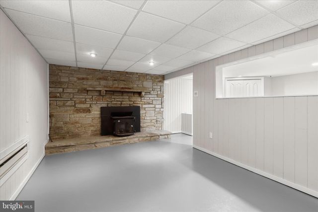 1266 BUCKHORN RD, Sykesville, MD 21784