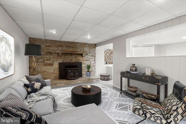 1266 BUCKHORN RD, Sykesville, MD 21784