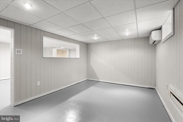 1266 BUCKHORN RD, Sykesville, MD 21784