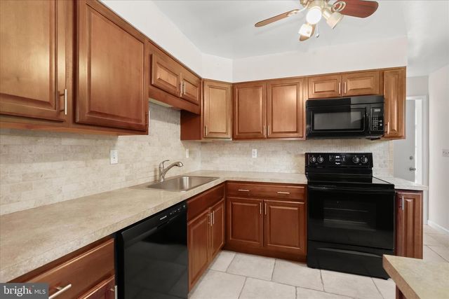 1266 BUCKHORN RD, Sykesville, MD 21784