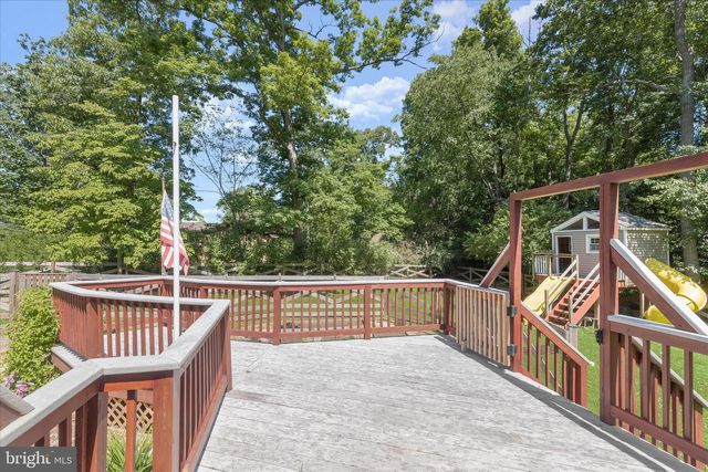 1266 BUCKHORN RD, Sykesville, MD 21784