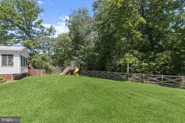 1266 BUCKHORN RD, Sykesville, MD 21784
