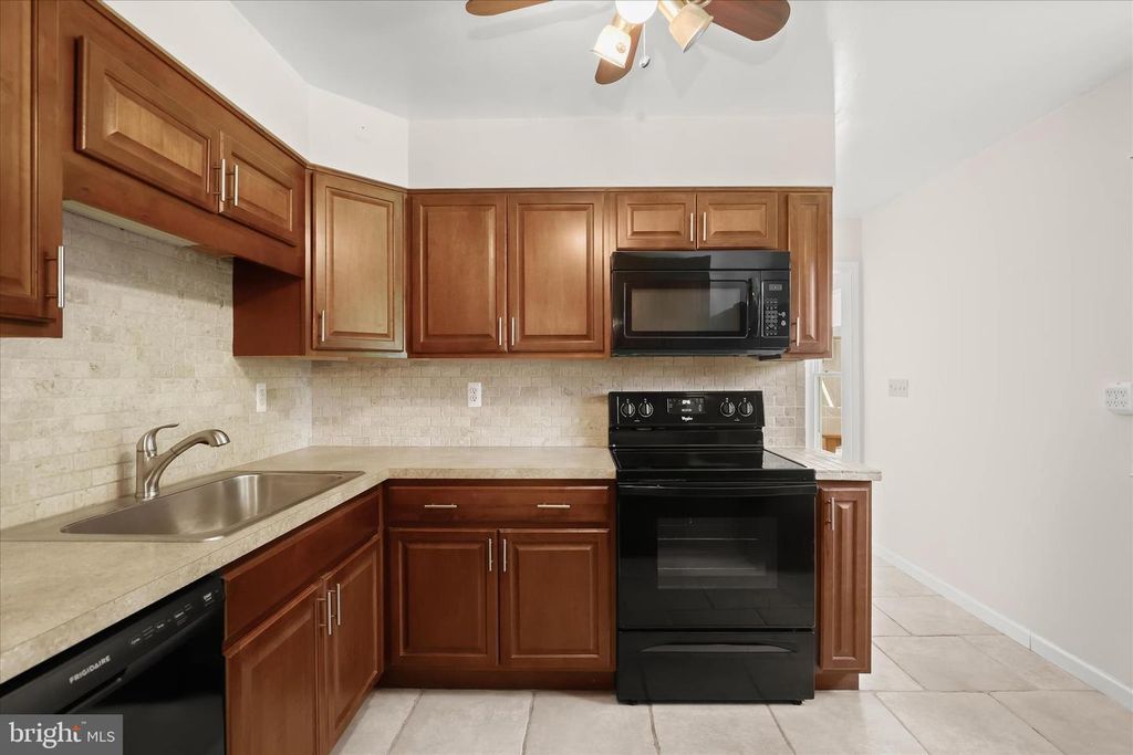 Image 17 of property listing at 1266 BUCKHORN RD, Sykesville, MD 21784