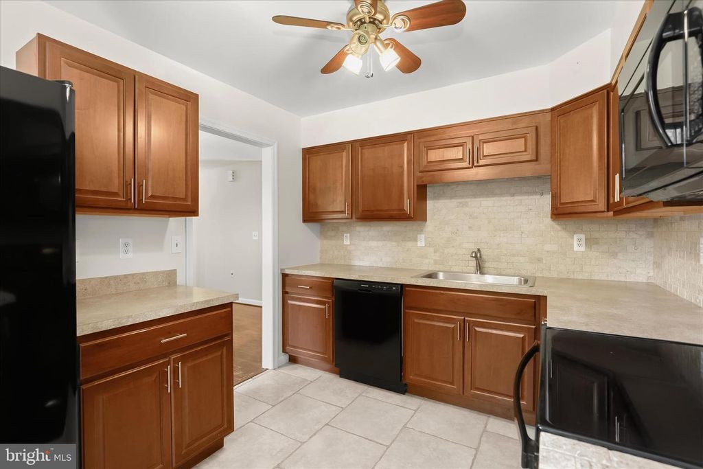 Image 18 of property listing at 1266 BUCKHORN RD, Sykesville, MD 21784