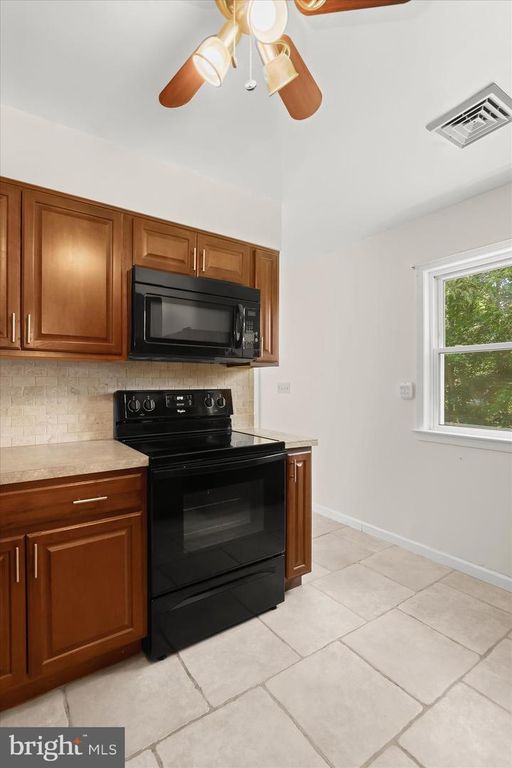 Image 20 of property listing at 1266 BUCKHORN RD, Sykesville, MD 21784