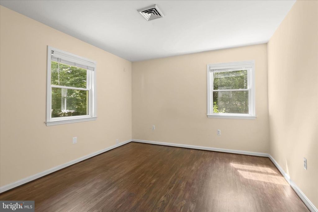 Image 22 of property listing at 1266 BUCKHORN RD, Sykesville, MD 21784