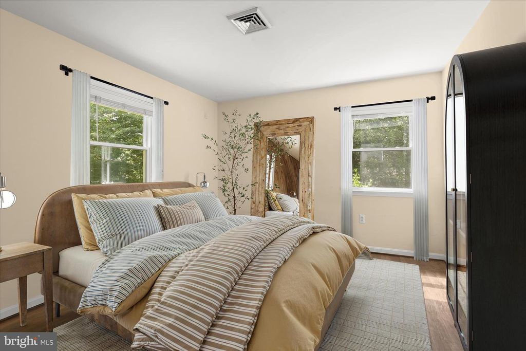 Image 23 of property listing at 1266 BUCKHORN RD, Sykesville, MD 21784