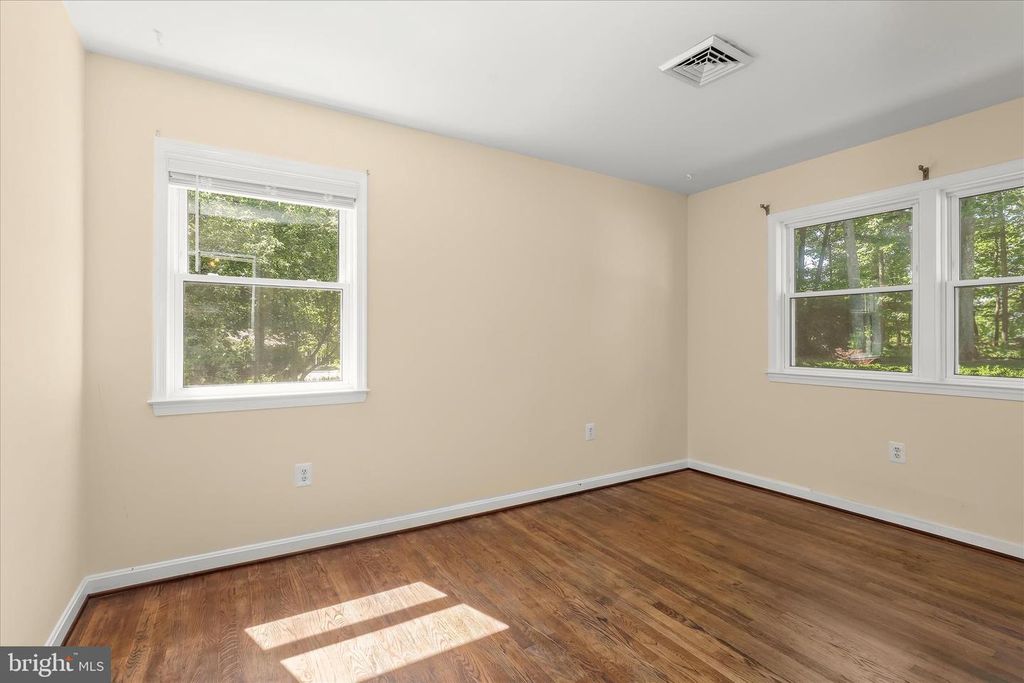 Image 26 of property listing at 1266 BUCKHORN RD, Sykesville, MD 21784