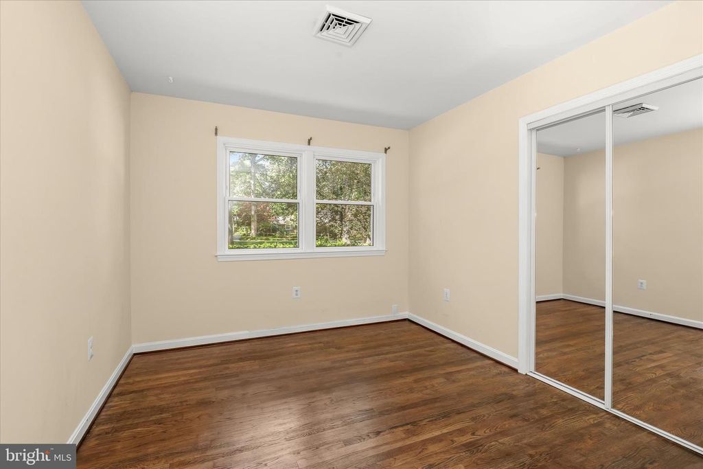 Image 28 of property listing at 1266 BUCKHORN RD, Sykesville, MD 21784
