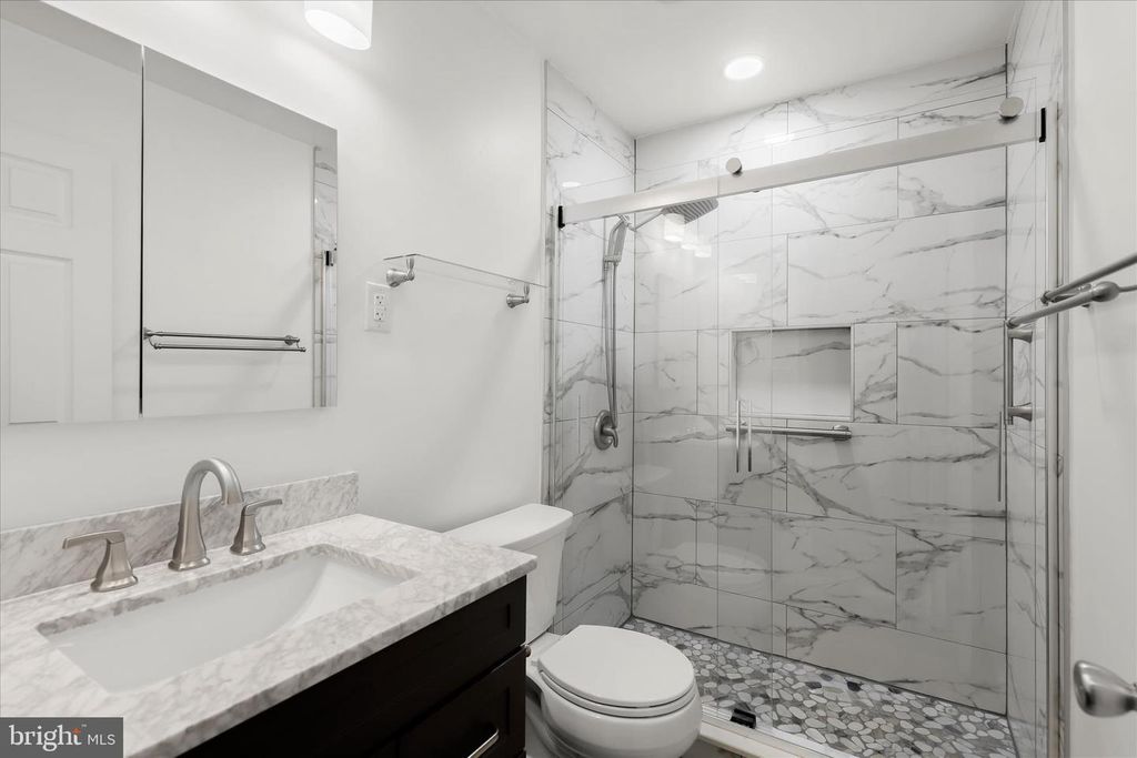 Image 29 of property listing at 1266 BUCKHORN RD, Sykesville, MD 21784