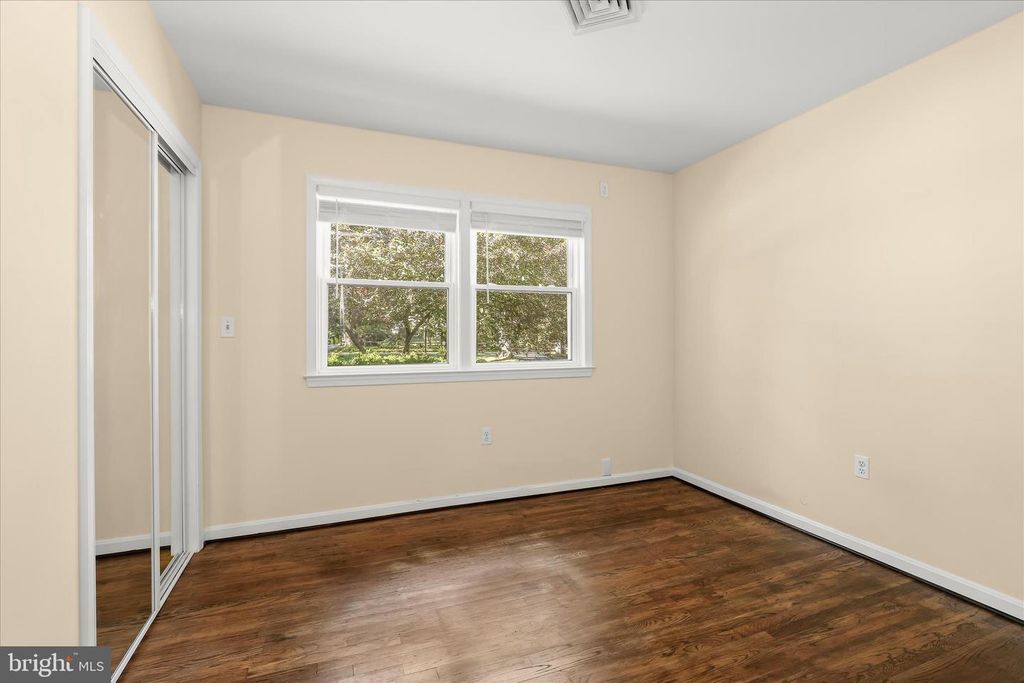 Image 31 of property listing at 1266 BUCKHORN RD, Sykesville, MD 21784