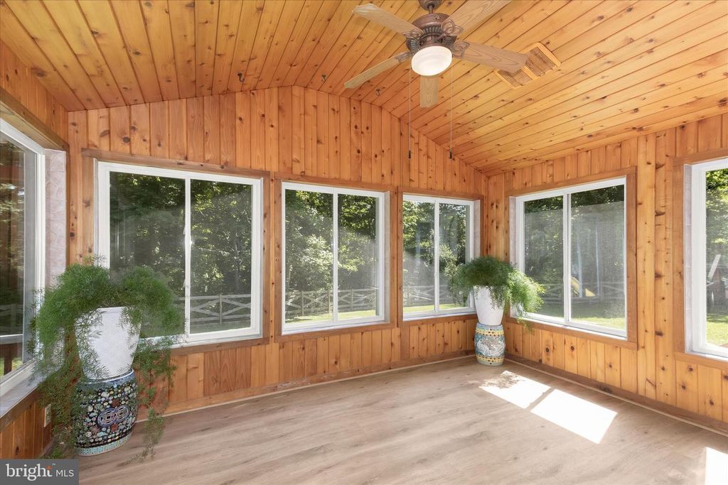 Image 35 of property listing at 1266 BUCKHORN RD, Sykesville, MD 21784