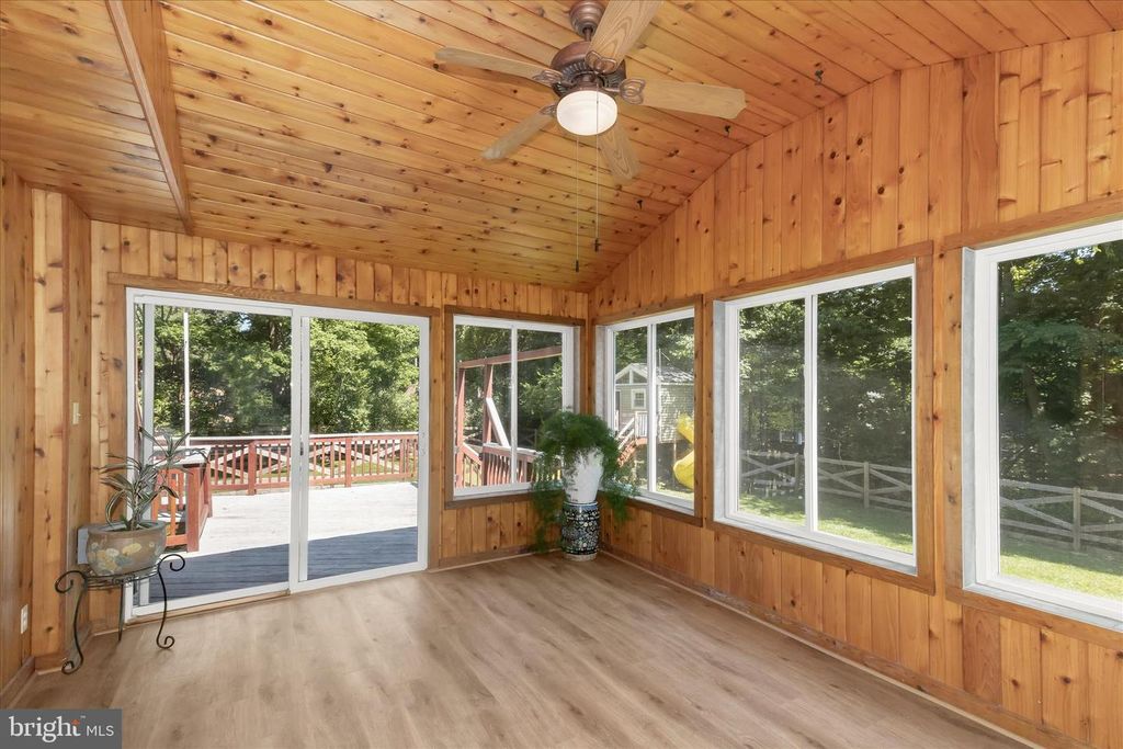 Image 36 of property listing at 1266 BUCKHORN RD, Sykesville, MD 21784