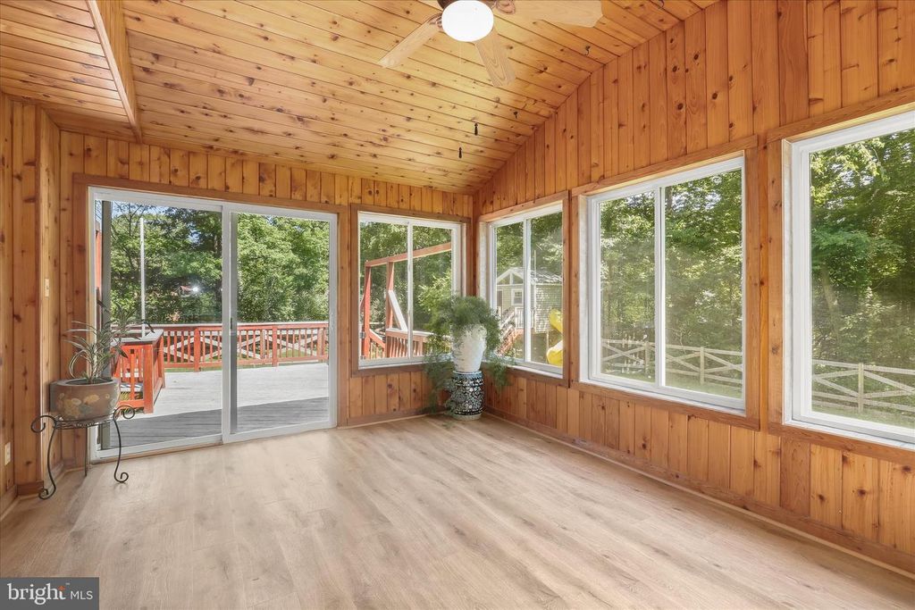 Image 37 of property listing at 1266 BUCKHORN RD, Sykesville, MD 21784