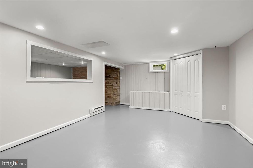 Image 44 of property listing at 1266 BUCKHORN RD, Sykesville, MD 21784