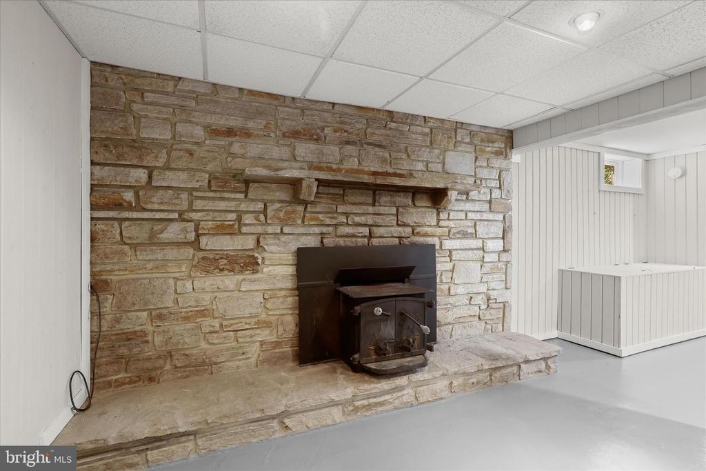 Image 47 of property listing at 1266 BUCKHORN RD, Sykesville, MD 21784
