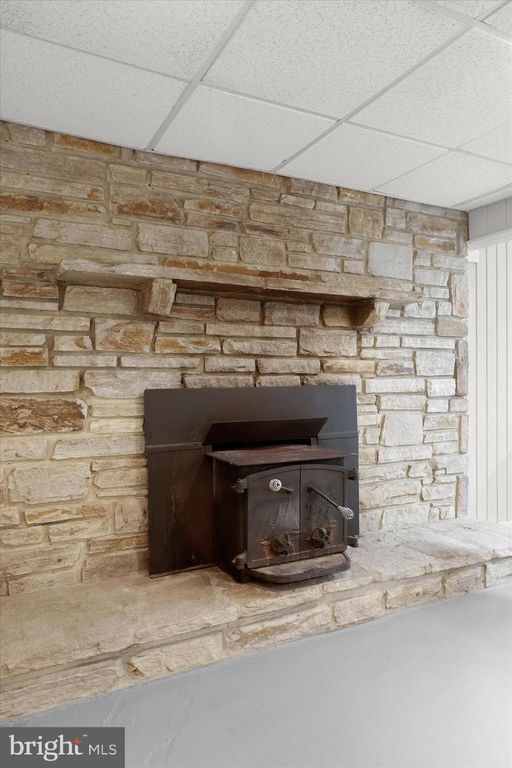 Image 48 of property listing at 1266 BUCKHORN RD, Sykesville, MD 21784