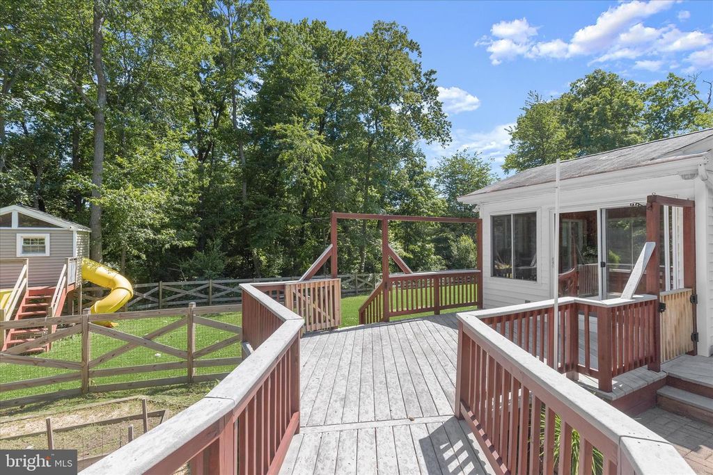 Image 54 of property listing at 1266 BUCKHORN RD, Sykesville, MD 21784