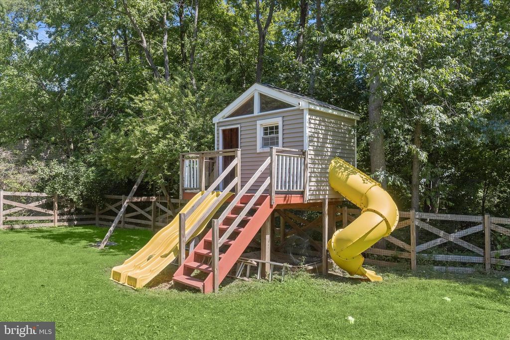 Image 62 of property listing at 1266 BUCKHORN RD, Sykesville, MD 21784