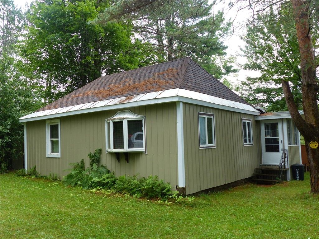 3015 Edmonds Road, Boonville, NY 13309