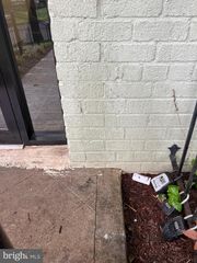 2841 GAINESVILLE ST SE #203, Washington, DC 20020