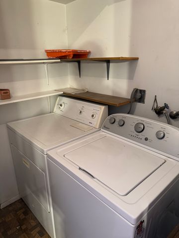 18053 Live Oak Court 1603, Tinley Park, IL 60477