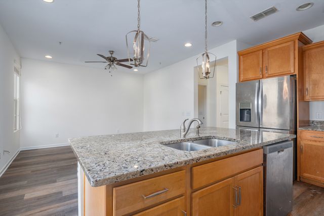 28 Baileys Branch, Mount Juliet, TN 37122