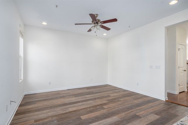 28 Baileys Branch, Mount Juliet, TN 37122