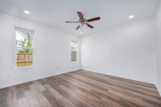 28 Baileys Branch, Mount Juliet, TN 37122