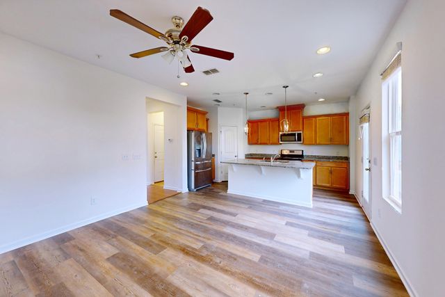 28 Baileys Branch, Mount Juliet, TN 37122