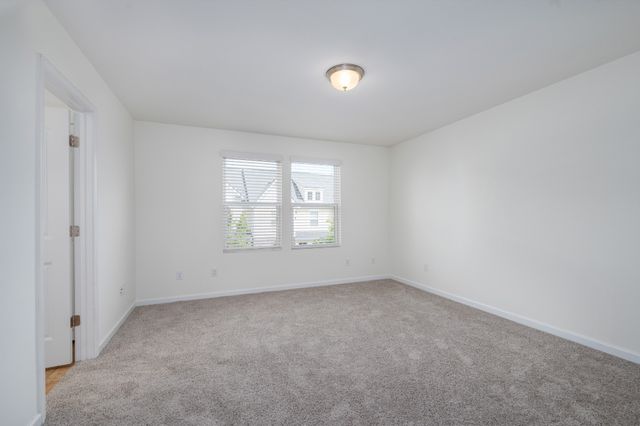28 Baileys Branch, Mount Juliet, TN 37122