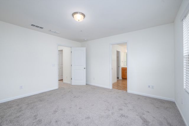 28 Baileys Branch, Mount Juliet, TN 37122