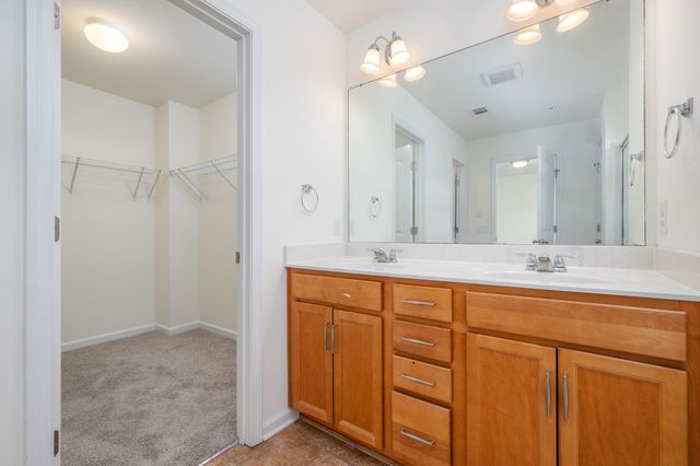 28 Baileys Branch, Mount Juliet, TN 37122