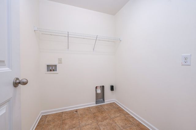 28 Baileys Branch, Mount Juliet, TN 37122