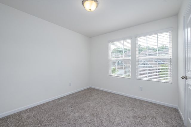 28 Baileys Branch, Mount Juliet, TN 37122