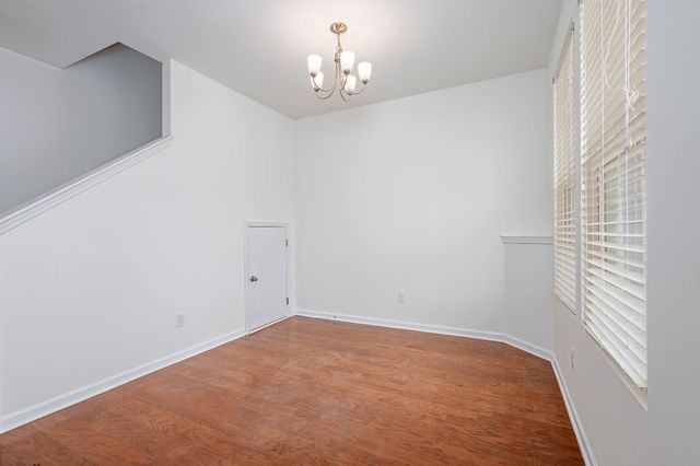 28 Baileys Branch, Mount Juliet, TN 37122