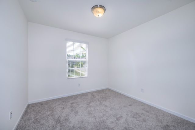 28 Baileys Branch, Mount Juliet, TN 37122