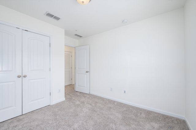 28 Baileys Branch, Mount Juliet, TN 37122