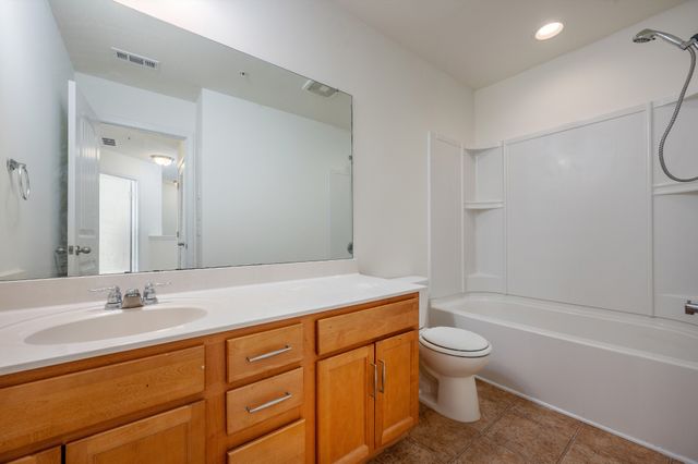 28 Baileys Branch, Mount Juliet, TN 37122