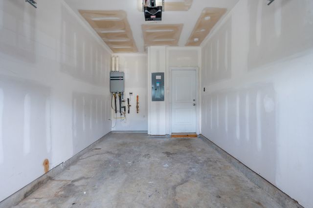 28 Baileys Branch, Mount Juliet, TN 37122