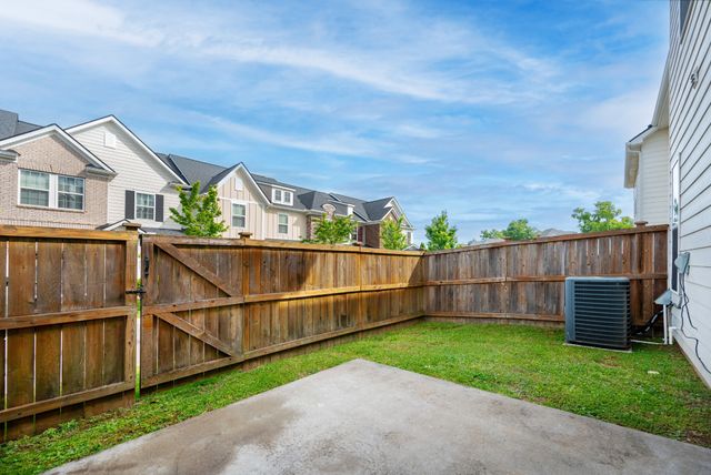 28 Baileys Branch, Mount Juliet, TN 37122