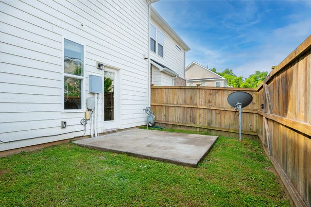 28 Baileys Branch, Mount Juliet, TN 37122