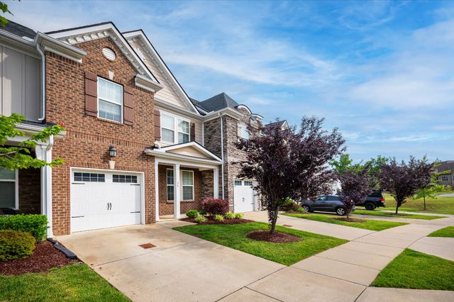 28 Baileys Branch, Mount Juliet, TN 37122