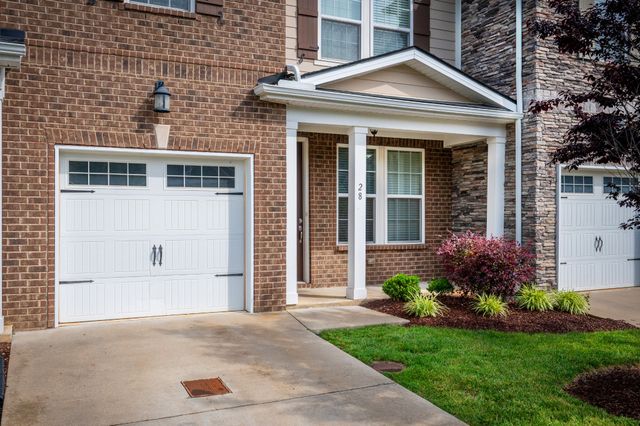 28 Baileys Branch, Mount Juliet, TN 37122
