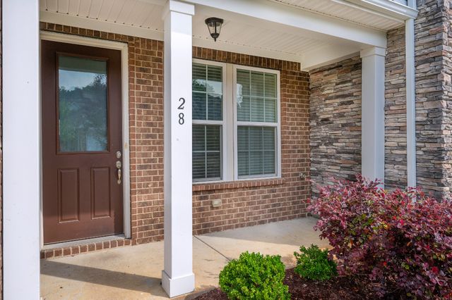 28 Baileys Branch, Mount Juliet, TN 37122