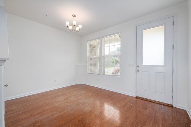 28 Baileys Branch, Mount Juliet, TN 37122
