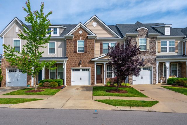 28 Baileys Branch, Mount Juliet, TN 37122